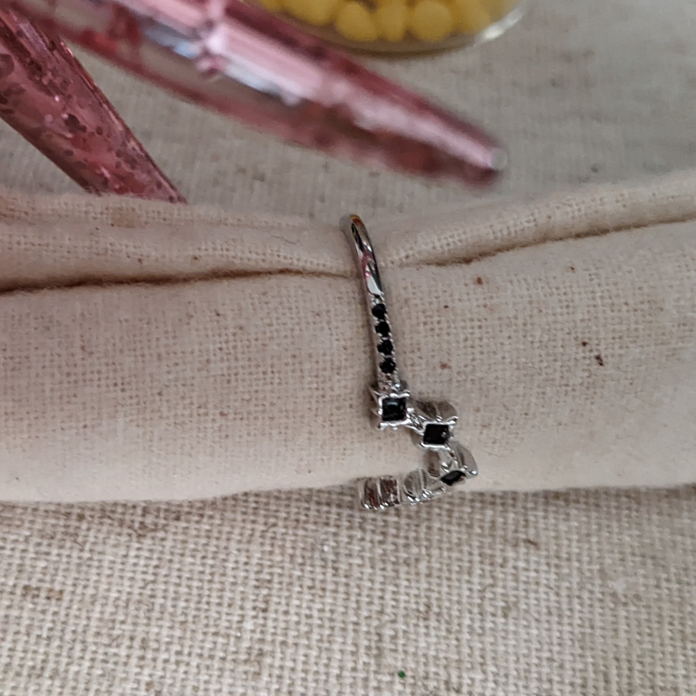 Stackable ring - Picture 3 of 5